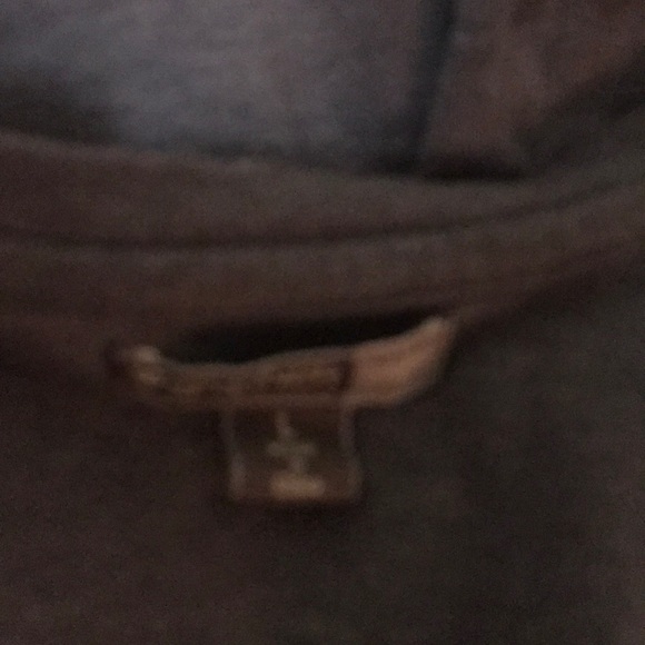 Tee - Picture 4 of 5